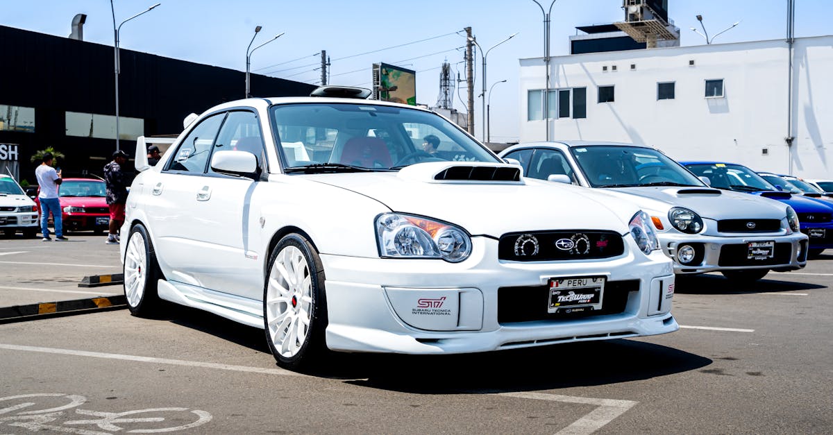 How big should a built in wardrobe be?