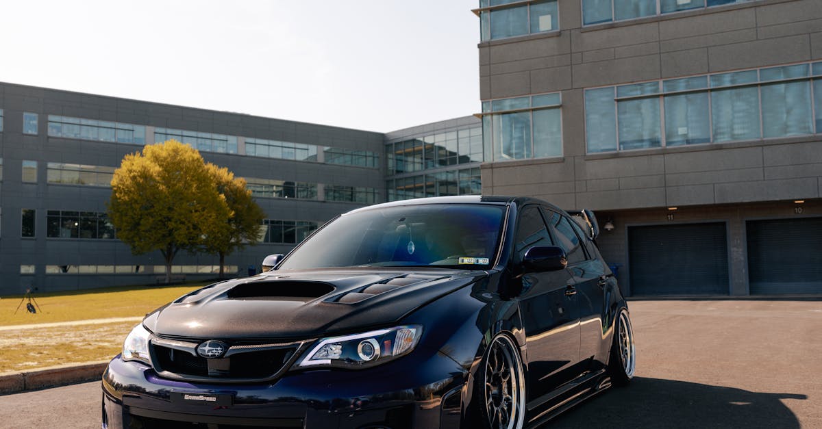 How can I make my built in wardrobe look nice?