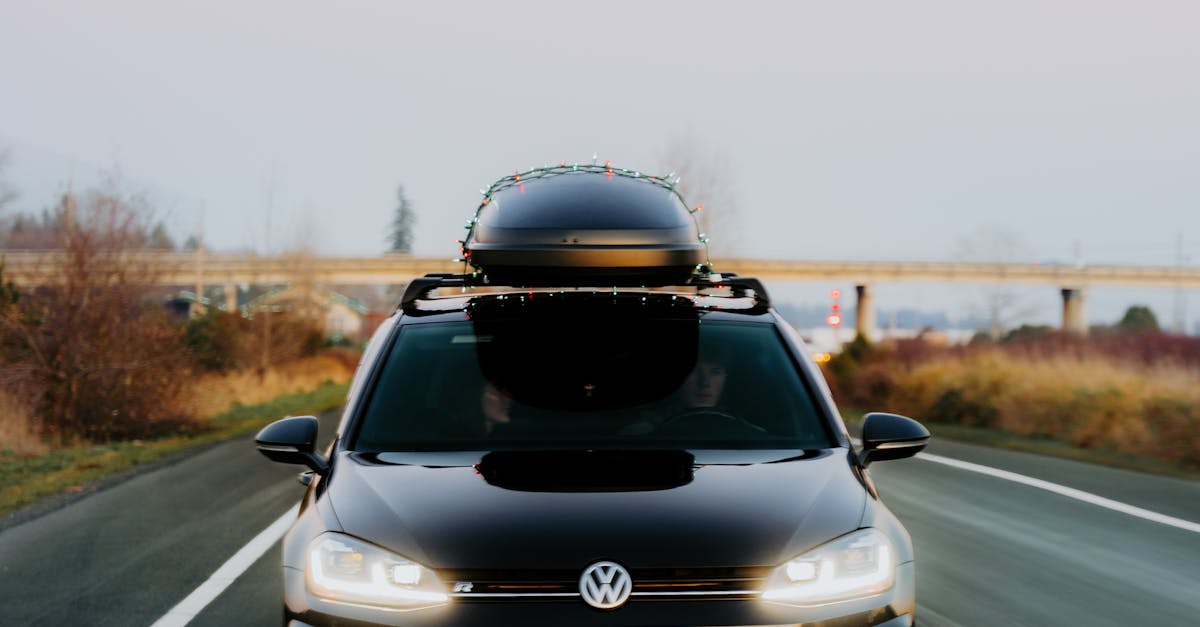 How can I make my sliding closet door look better?