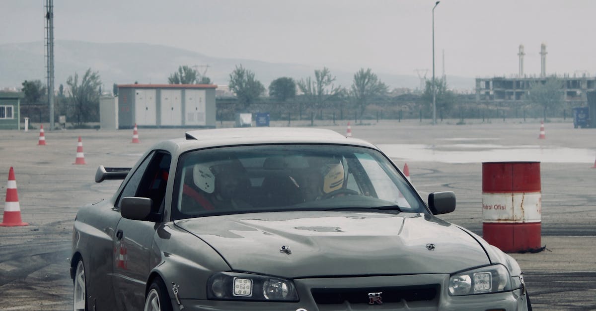 How can I make my walk-in closet look expensive?