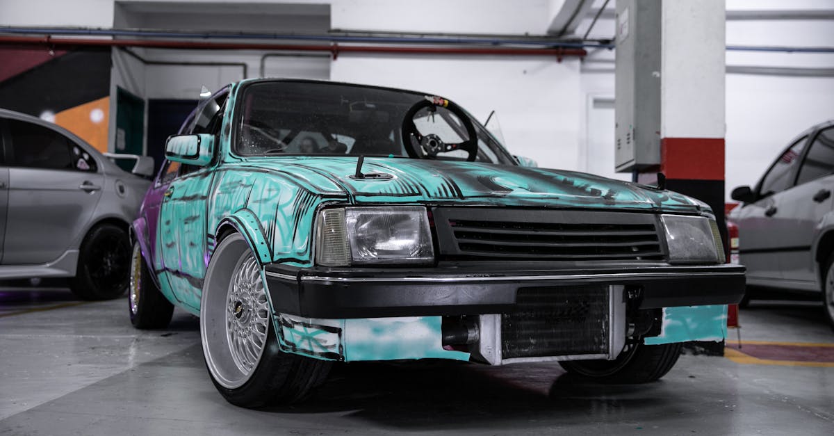 How do I build a wardrobe space in a small room?