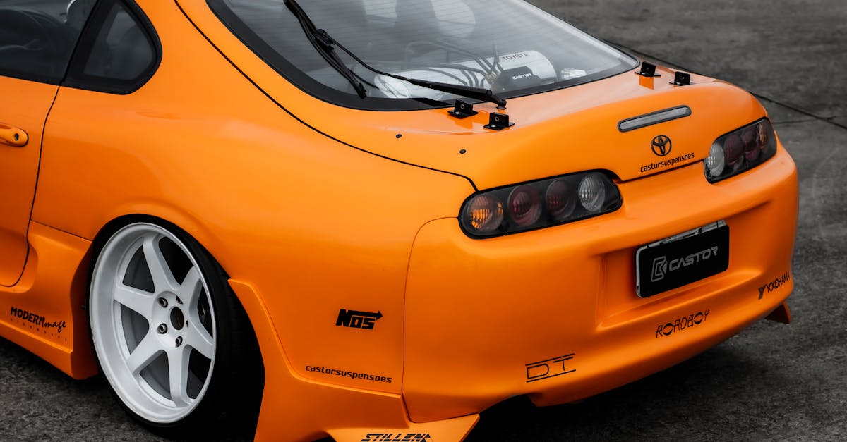 How do I choose a built-in wardrobe?