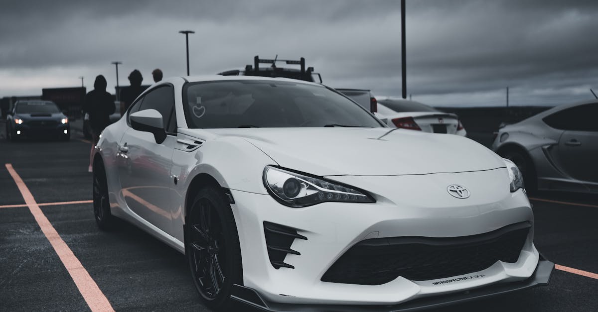 How do I create my own wardrobe style?