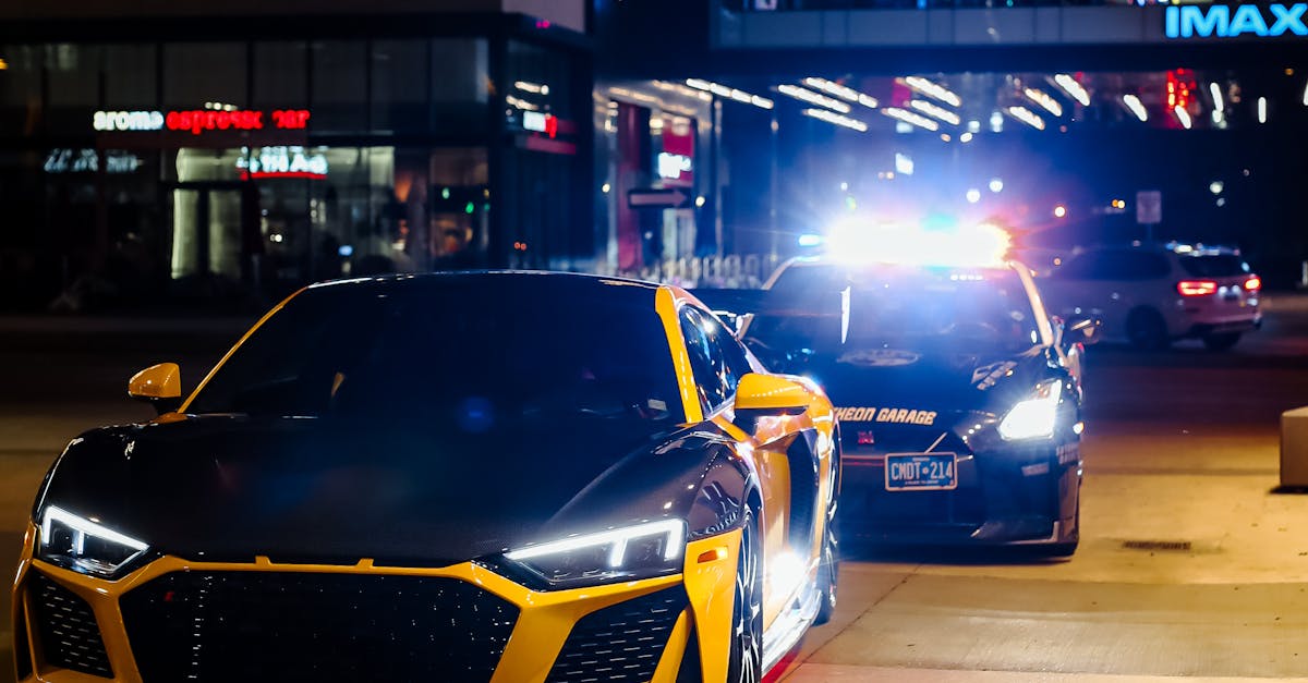 How do I design my wardrobe in IKEA?