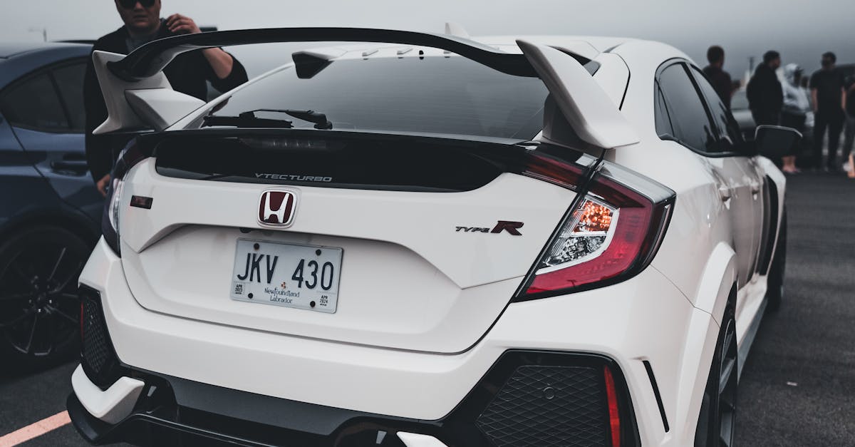 How do I design the inside of my wardrobe?