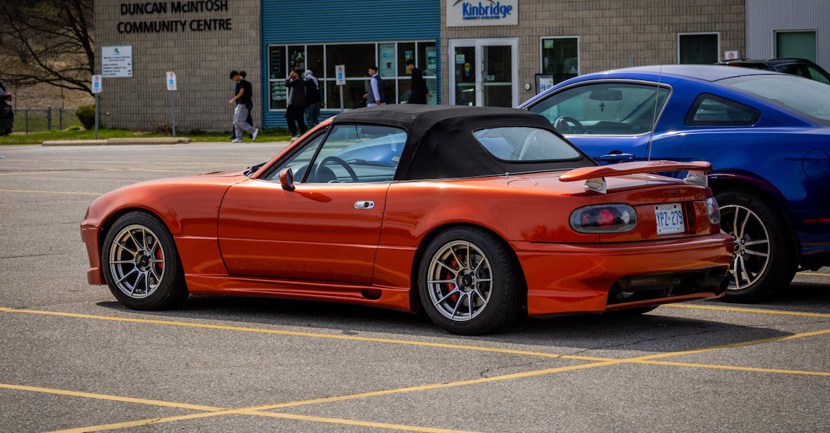 How do I find the instructions for IKEA?