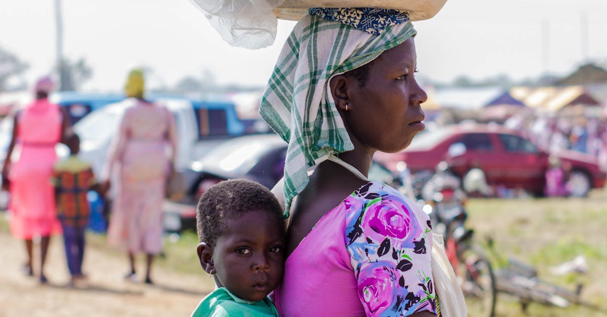 How do I maximize my built in wardrobe?