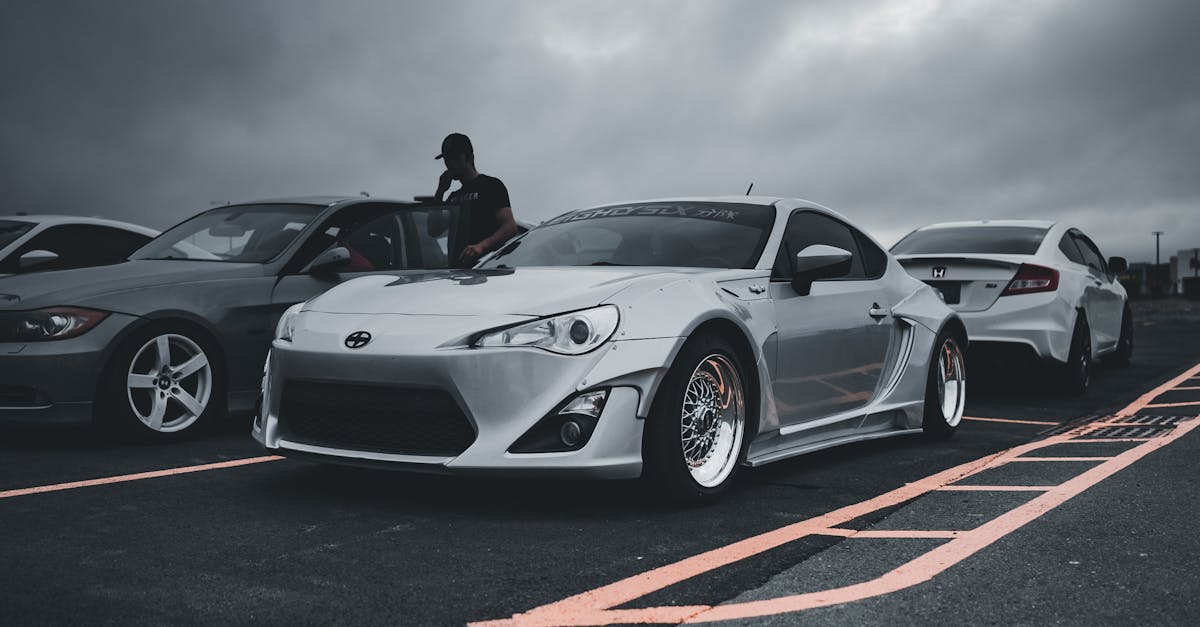 How do you attach IKEA PAX to wall with skirting board?