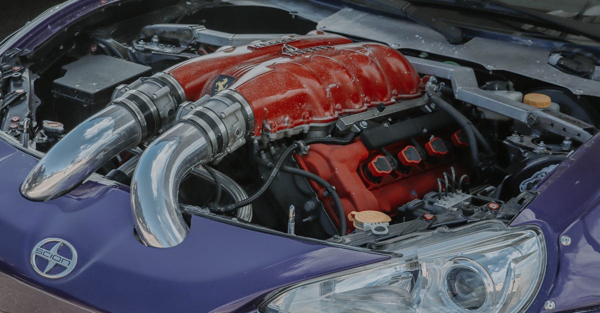 How do you build a quality wardrobe on a budget?