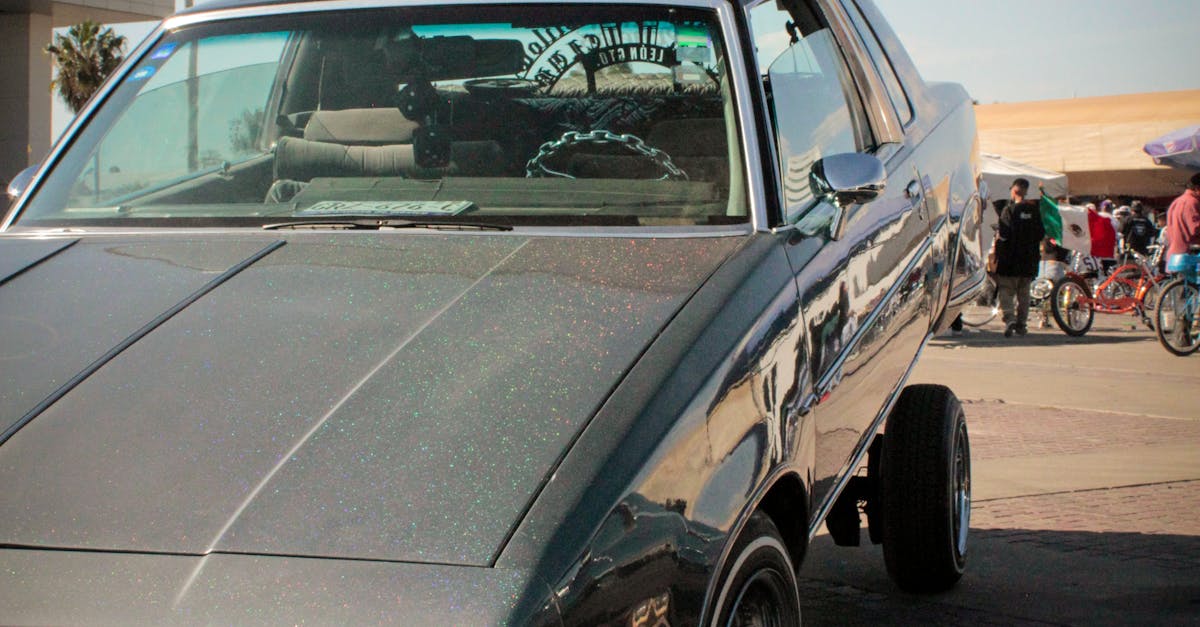 How do you convert hinged wardrobe doors to sliding?