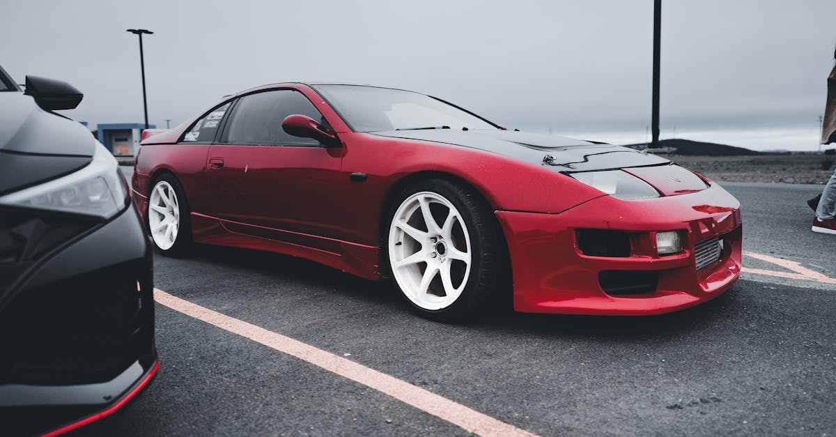 How do you design a wardrobe layout?