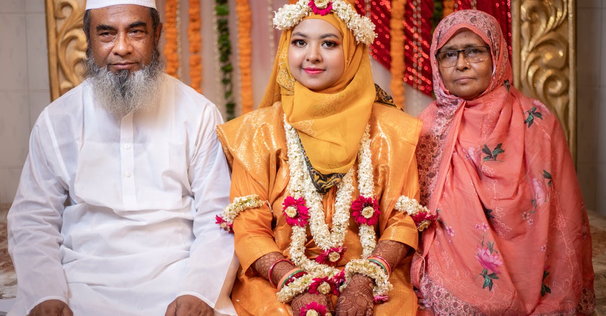 How do you fit a big wardrobe in a small bedroom?