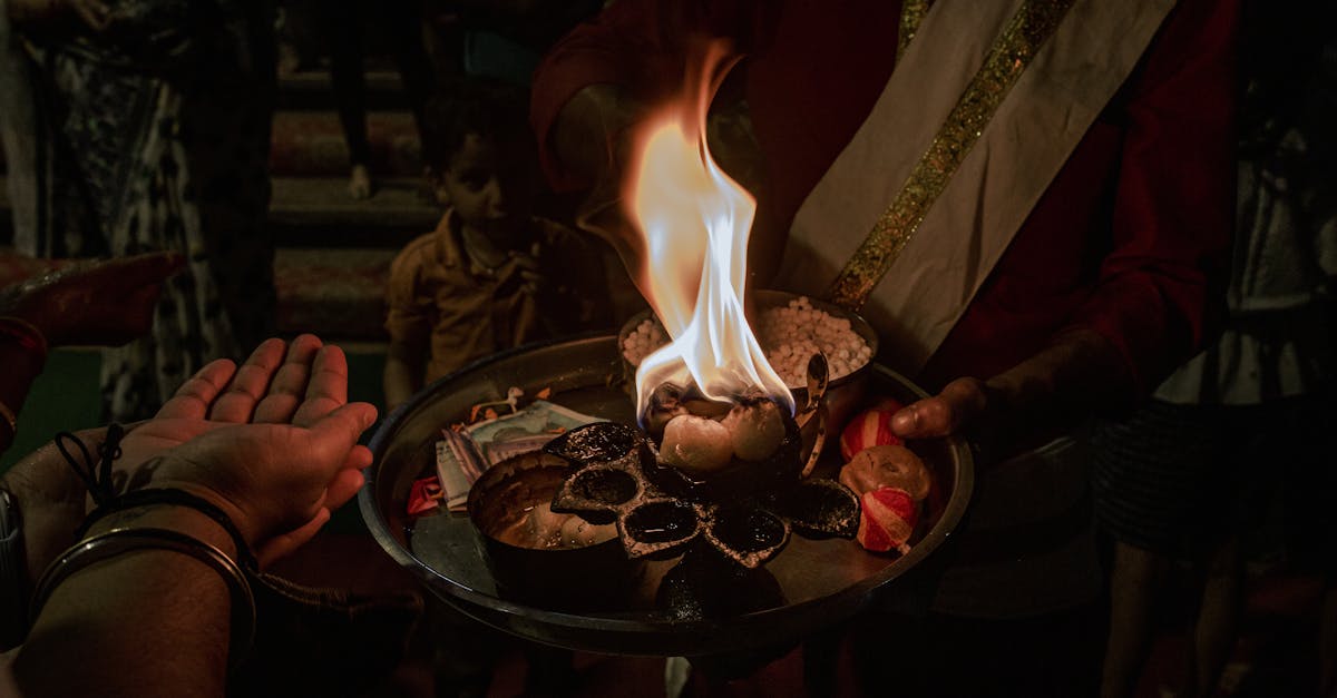 How do you fit PAX wardrobes together?