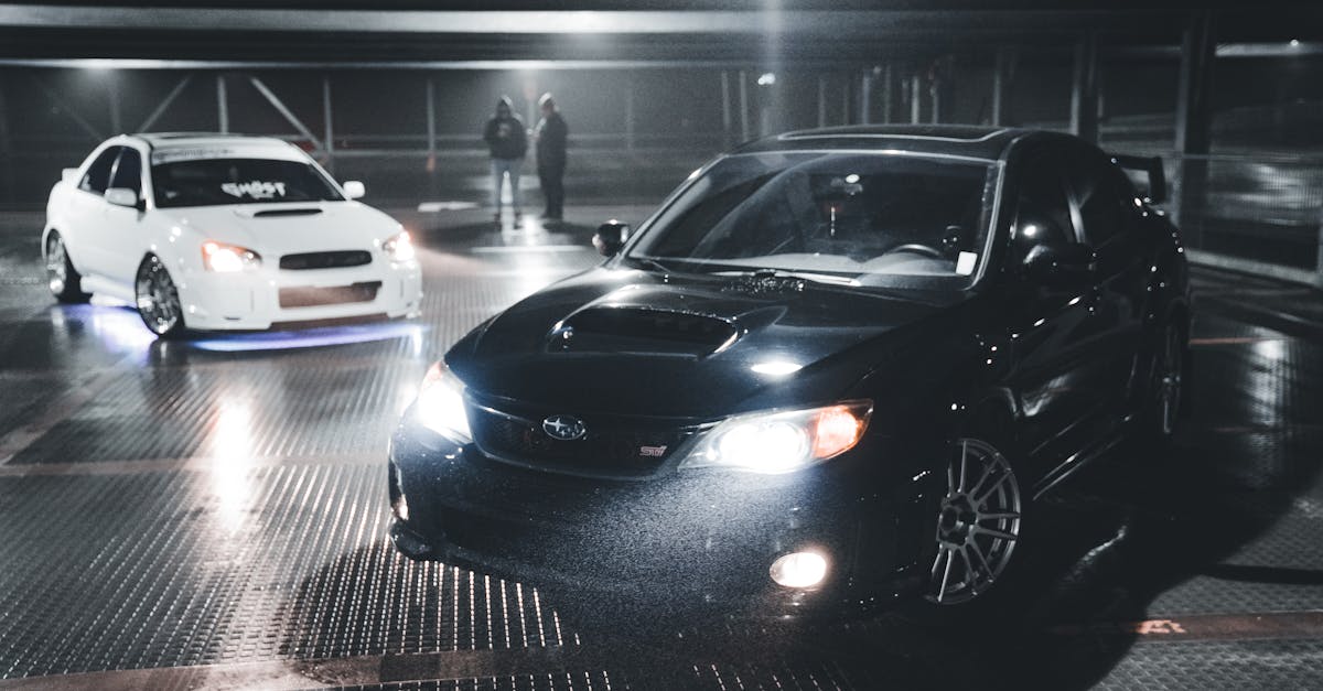 How do you make a small room look classy?