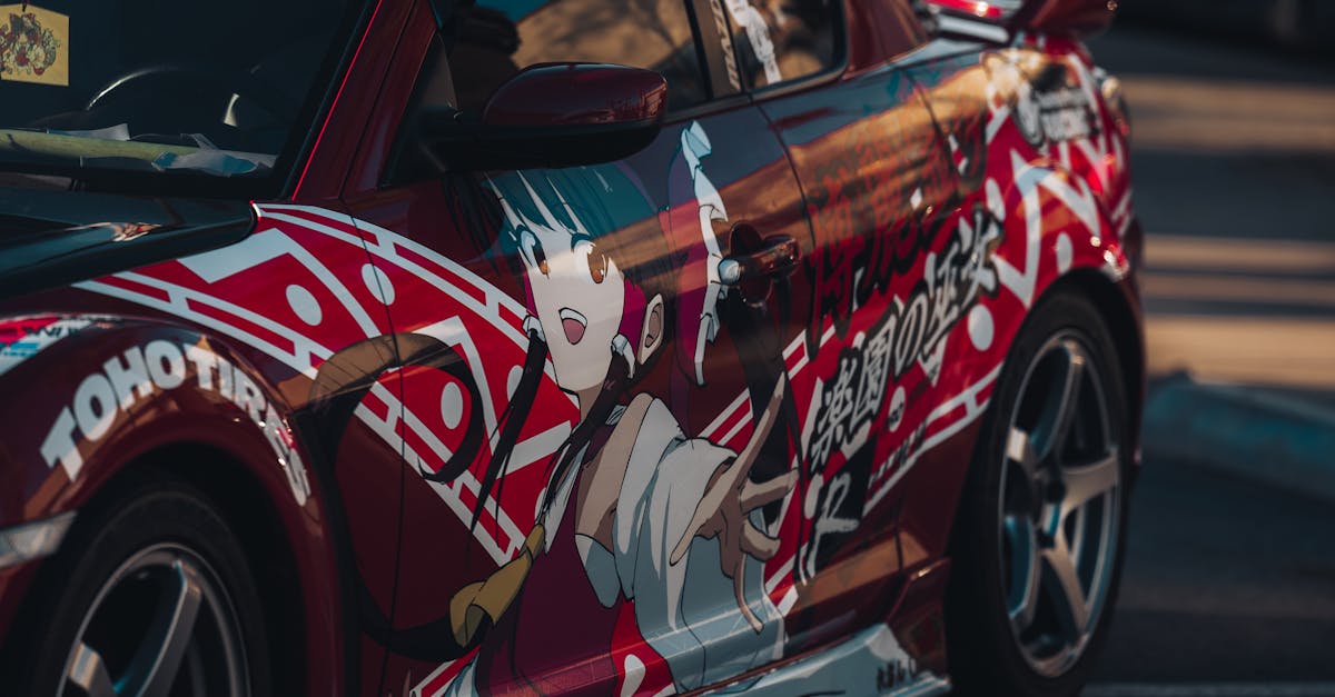 How do you organize a wardrobe with sliding doors?