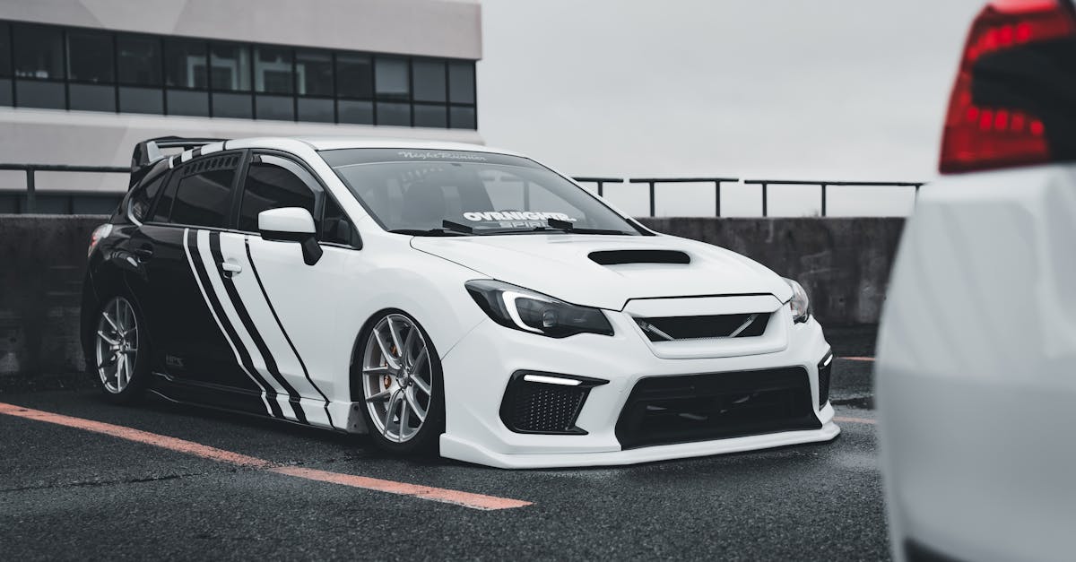 How do you plan a PAX closet?