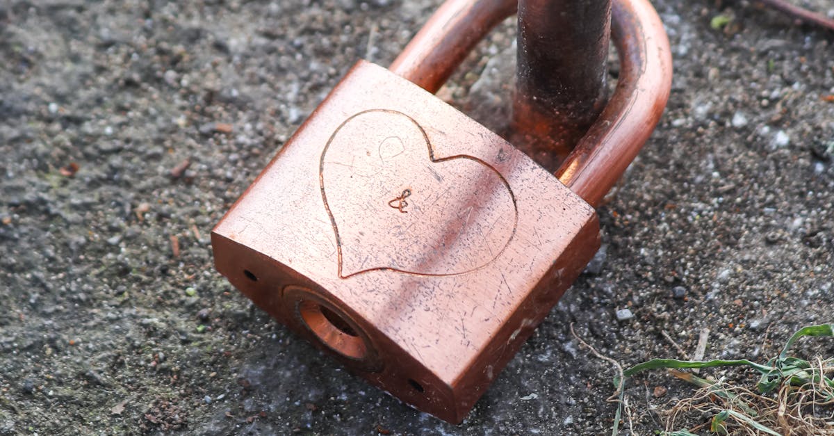 How do you redo a wardrobe on a budget?