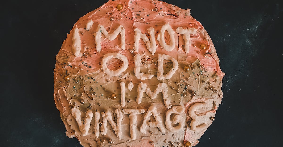 How do you use a PAX wardrobe planner?