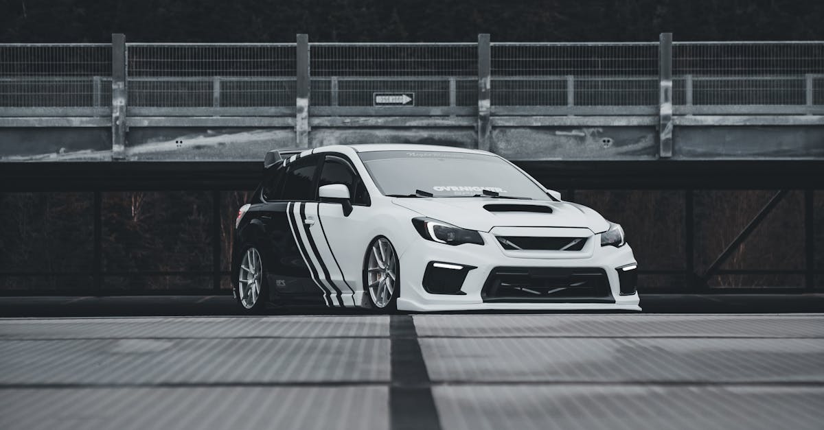 How do you use PAX for the first time?