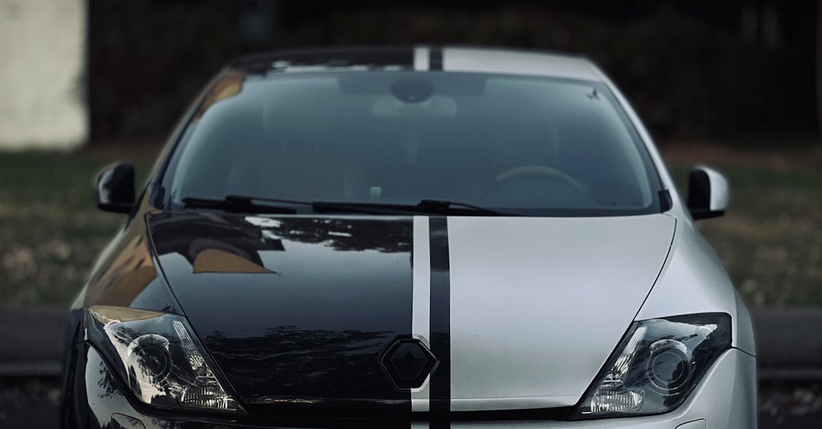 How does the IKEA PAX wardrobe work?