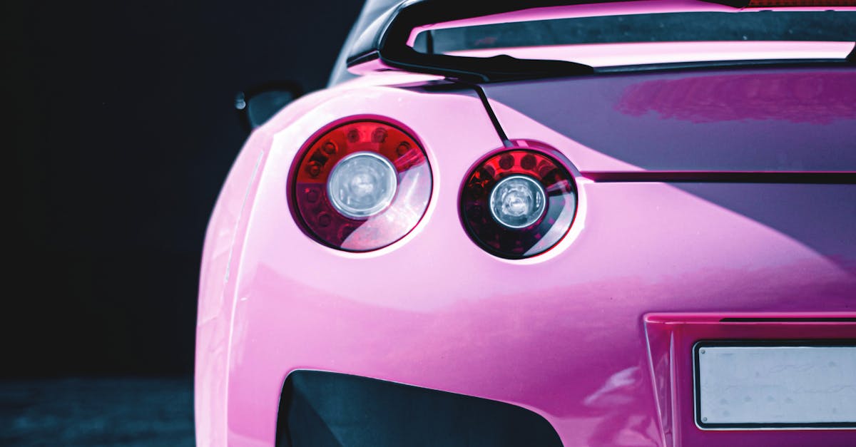 How hard is it to build a built-in wardrobe?