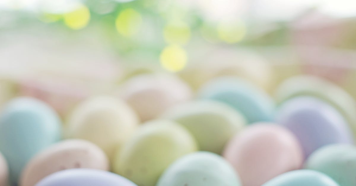 How hard is it to build a built in wardrobe?