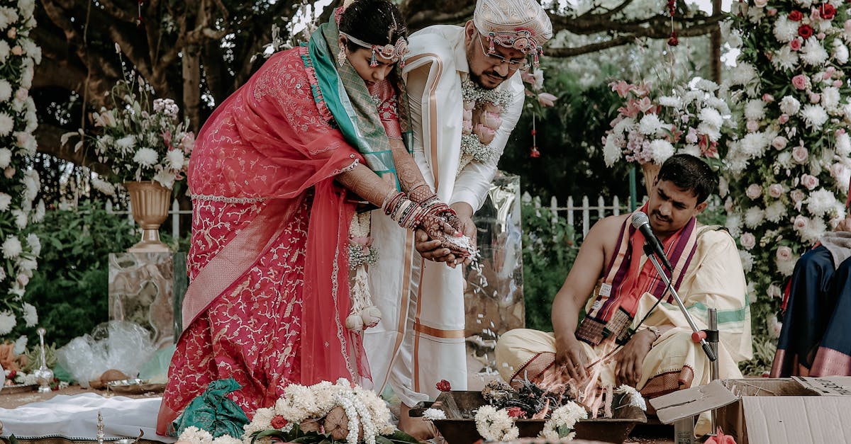 How long does it take to build a built in wardrobe?