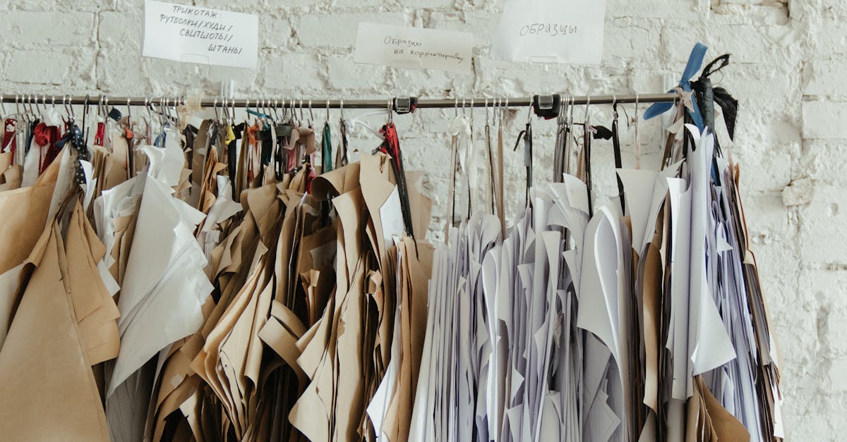 How long does it take to build a built-in wardrobe?