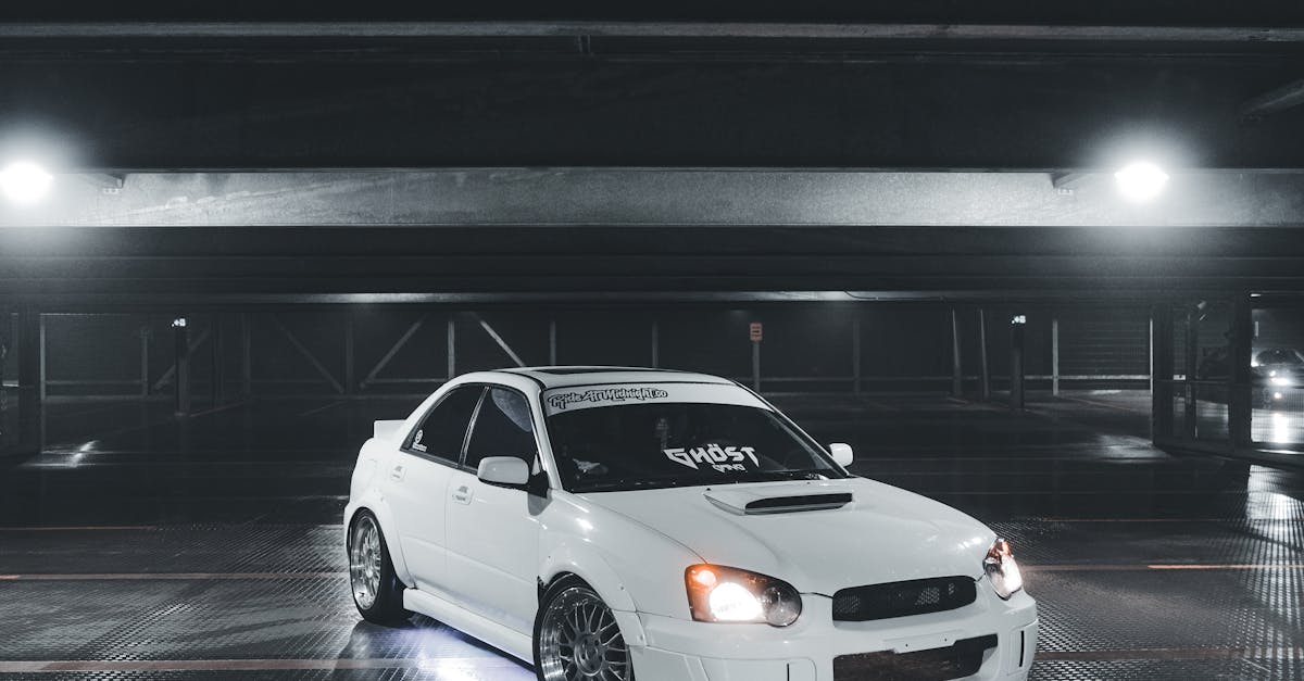 How long does it take to build an Ikea Pax wardrobe?