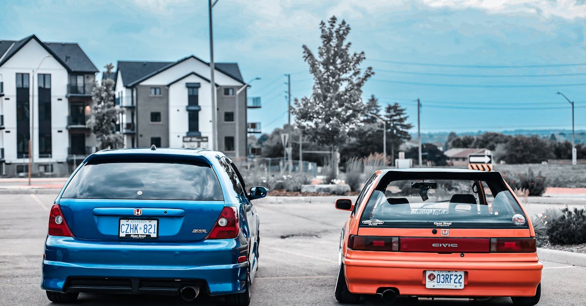 How long does it take to build an IKEA PAX wardrobe?