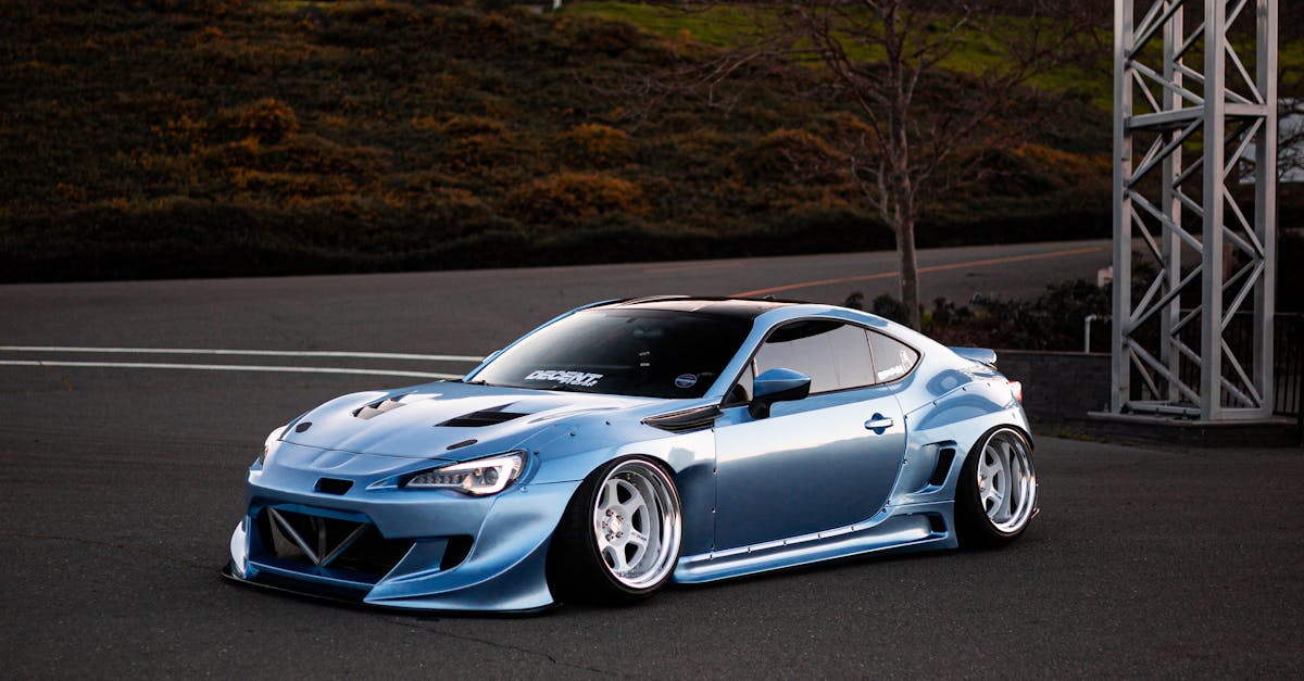 How long does it take to build an IKEA wardrobe?