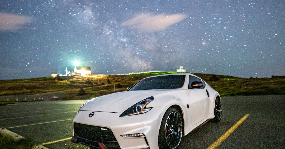 How long does it take to fit a built in wardrobe?