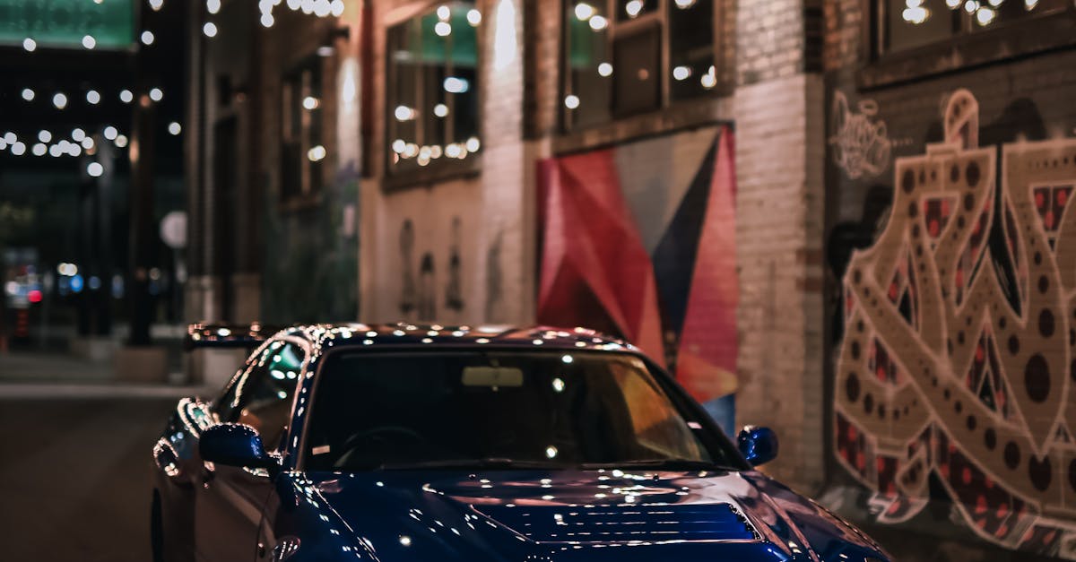 How long does it take to fit a built-in wardrobe?