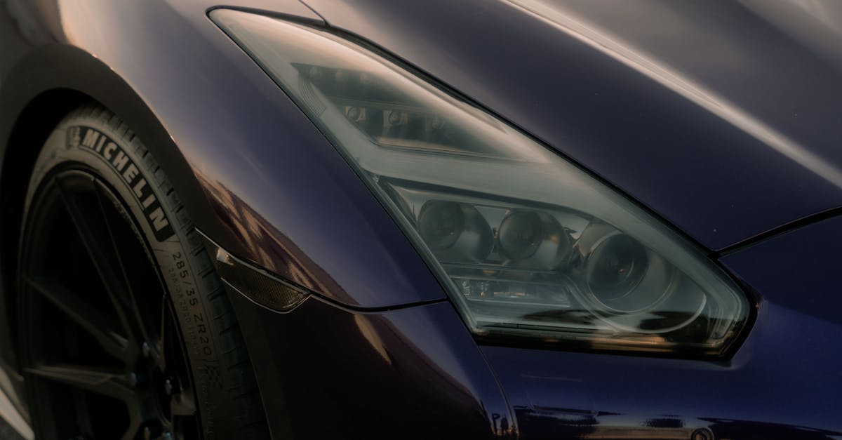 How long does it take to install a built-in wardrobe?