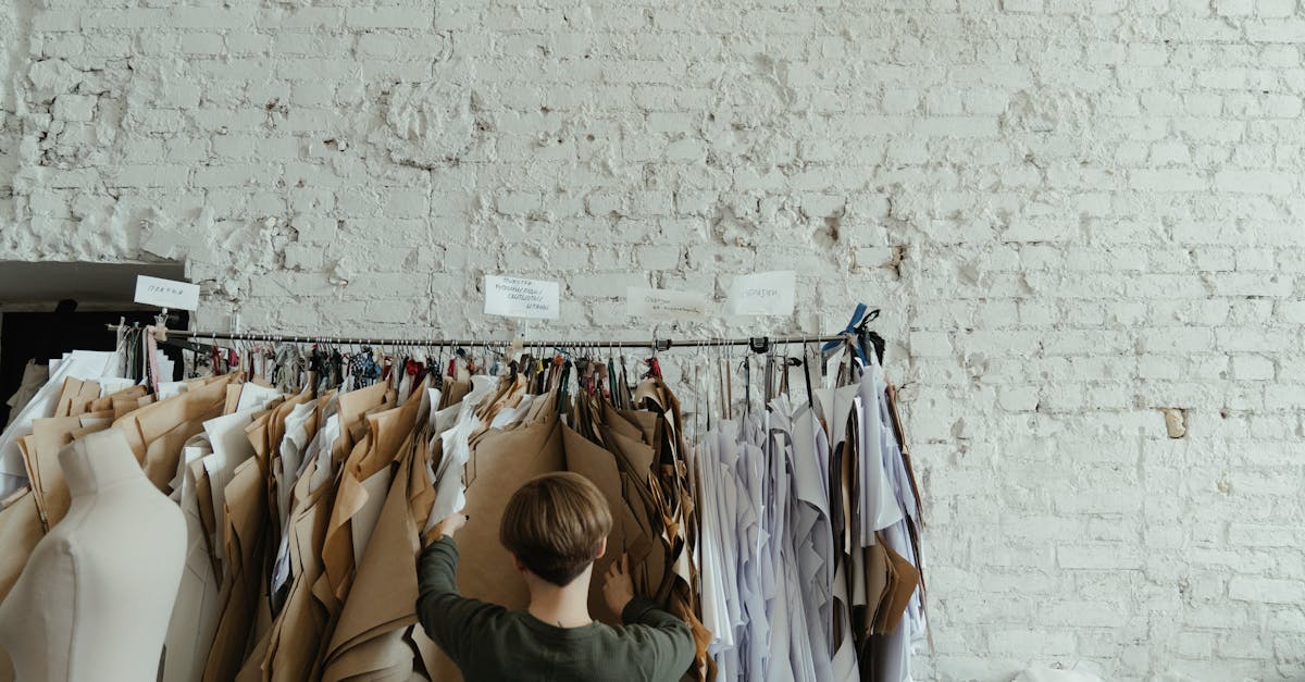 How long does it take to install a built in wardrobe?