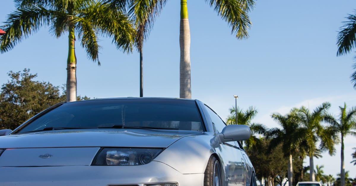 How much are custom wardrobes?