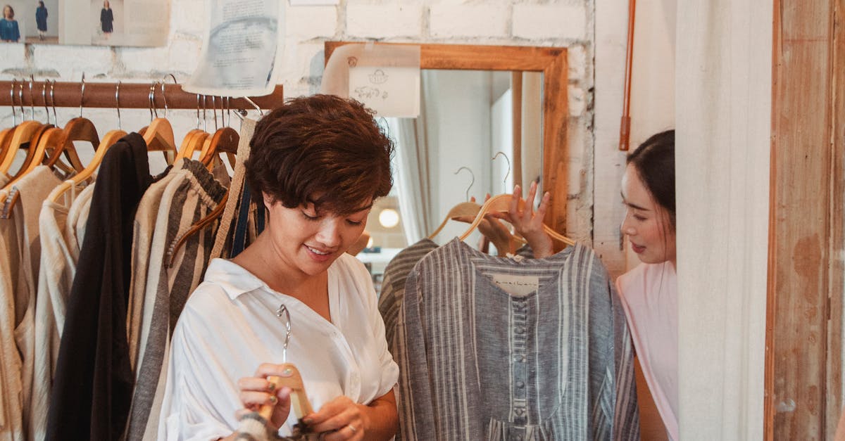 How much can you expect to pay for fitted wardrobes?