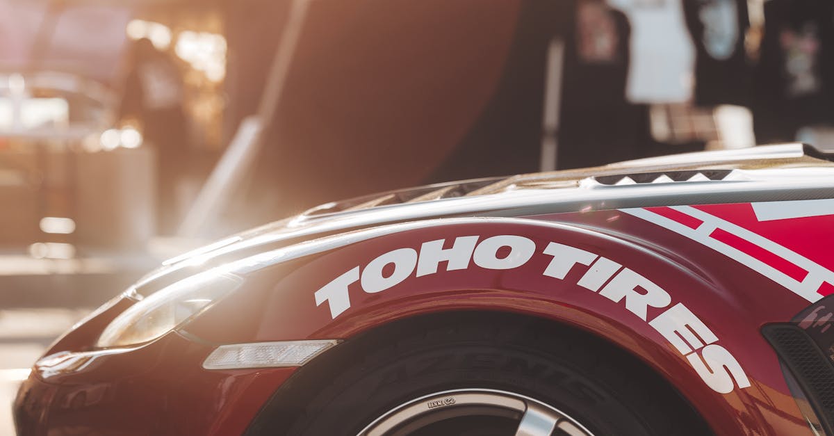 How much clearance do I need for an Ikea Pax wardrobe?