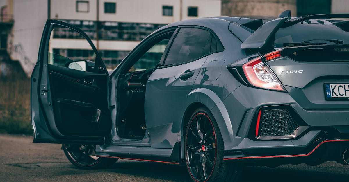 How much clearance do you need for a PAX wardrobe?