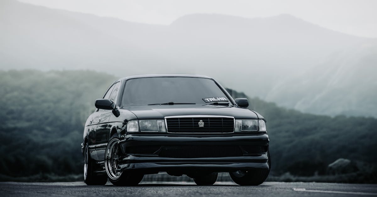 How much does a built-in wardrobe cost in Australia?