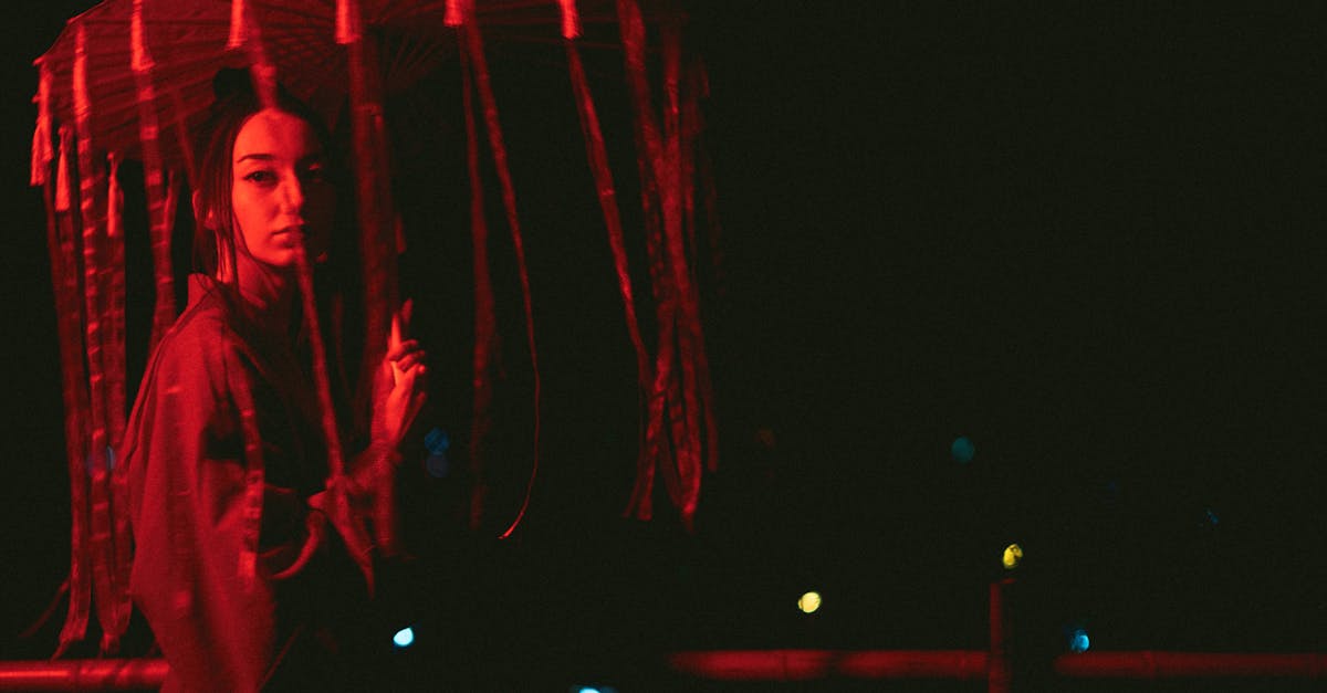 How much does a built-in wardrobe cost in Melbourne?