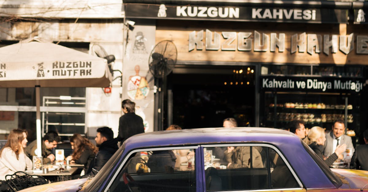 How much does a built in wardrobe cost Melbourne?