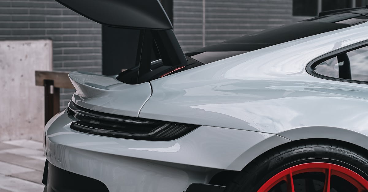 How much does a custom wardrobe cost Melbourne?