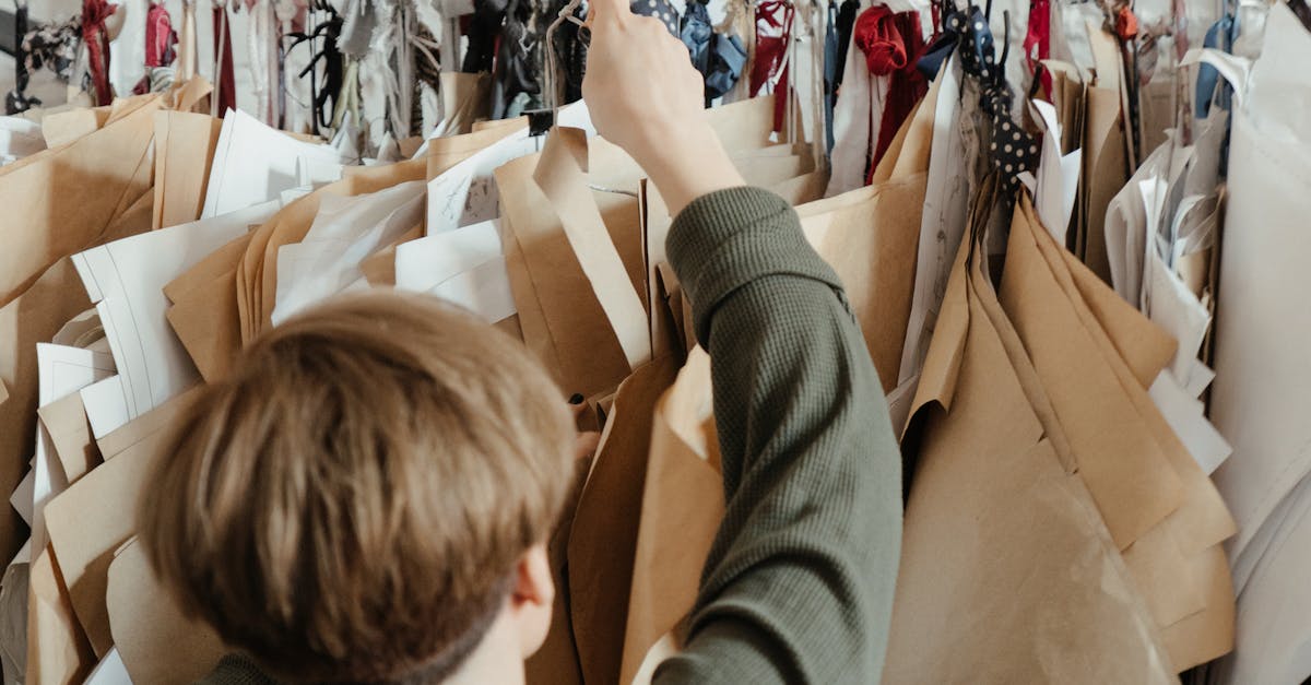 How much does a fitted wardrobe cost?