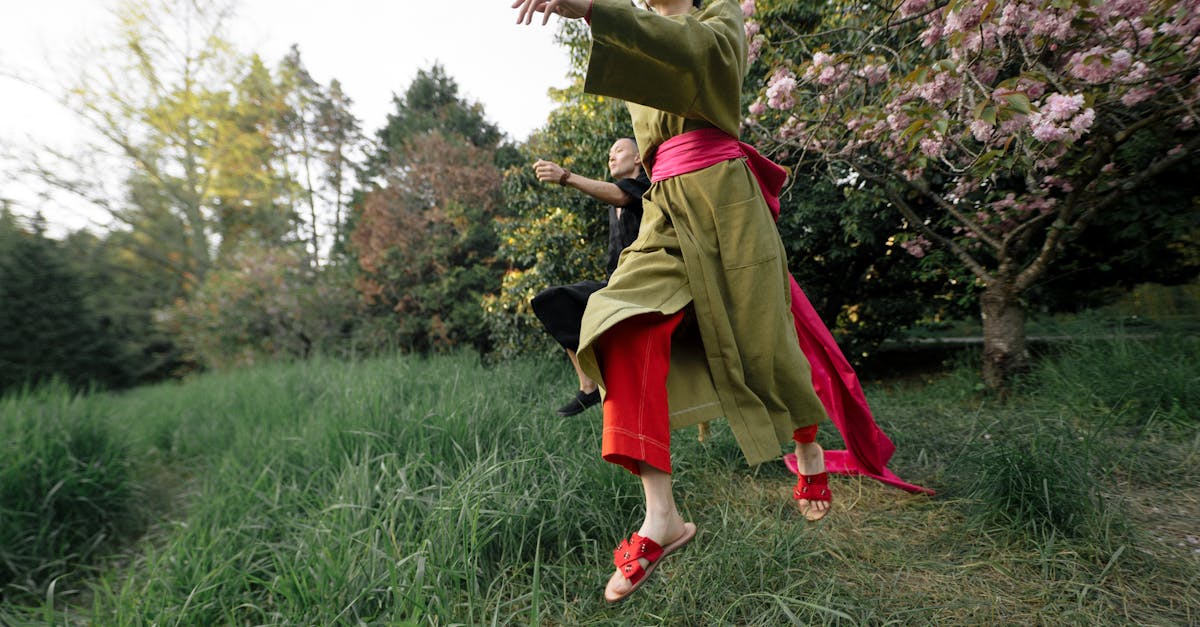 How much does it cost to build a built-in wardrobe?