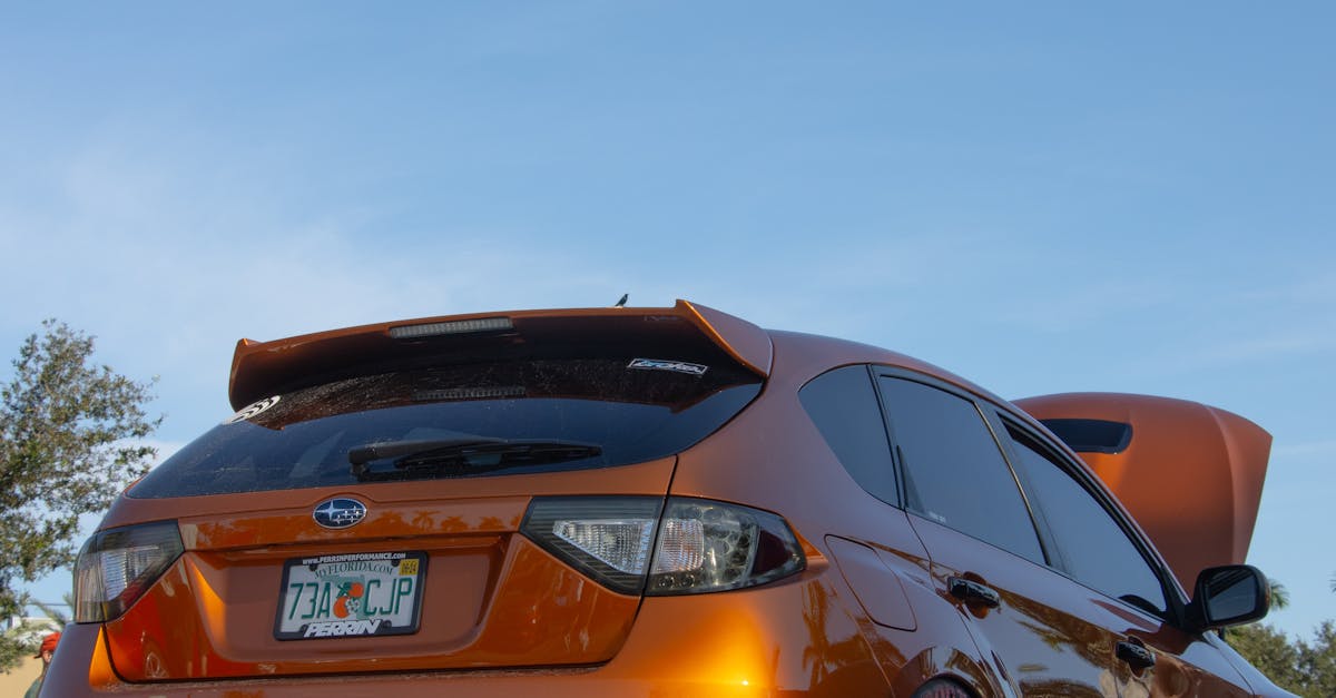 How much does it cost to build a sliding wardrobe?