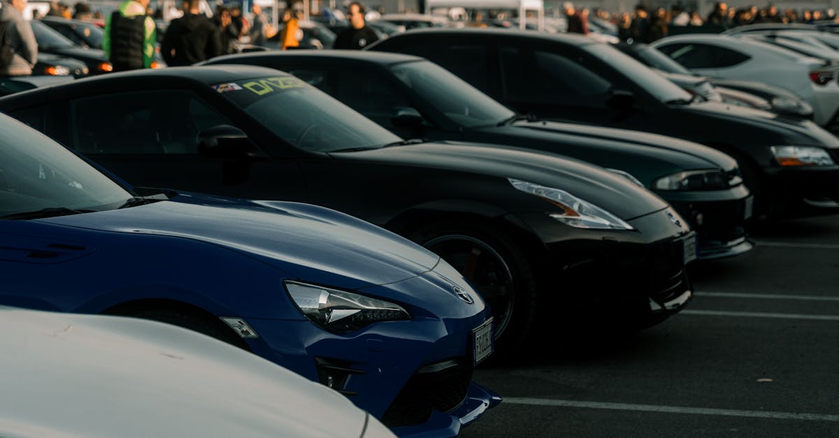 How much does it cost to build built-in wardrobes?