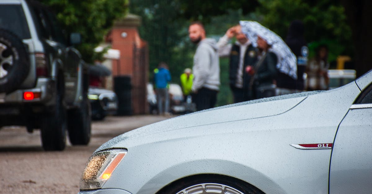 How much does it cost to do a walk-in wardrobe?