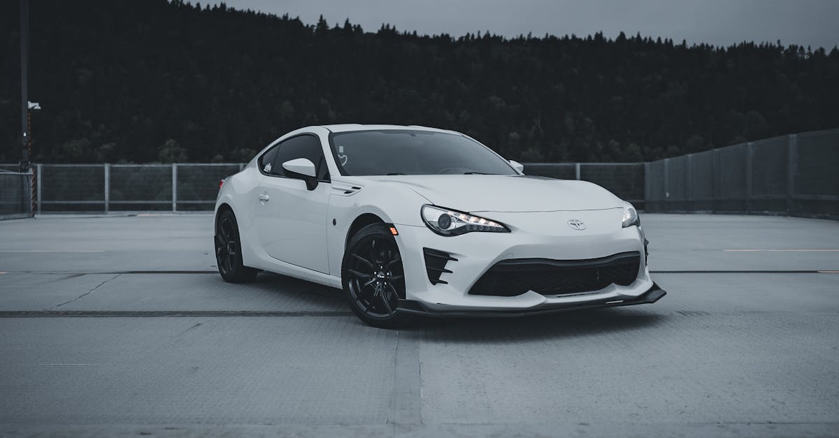 How much does it cost to install a built in wardrobe?