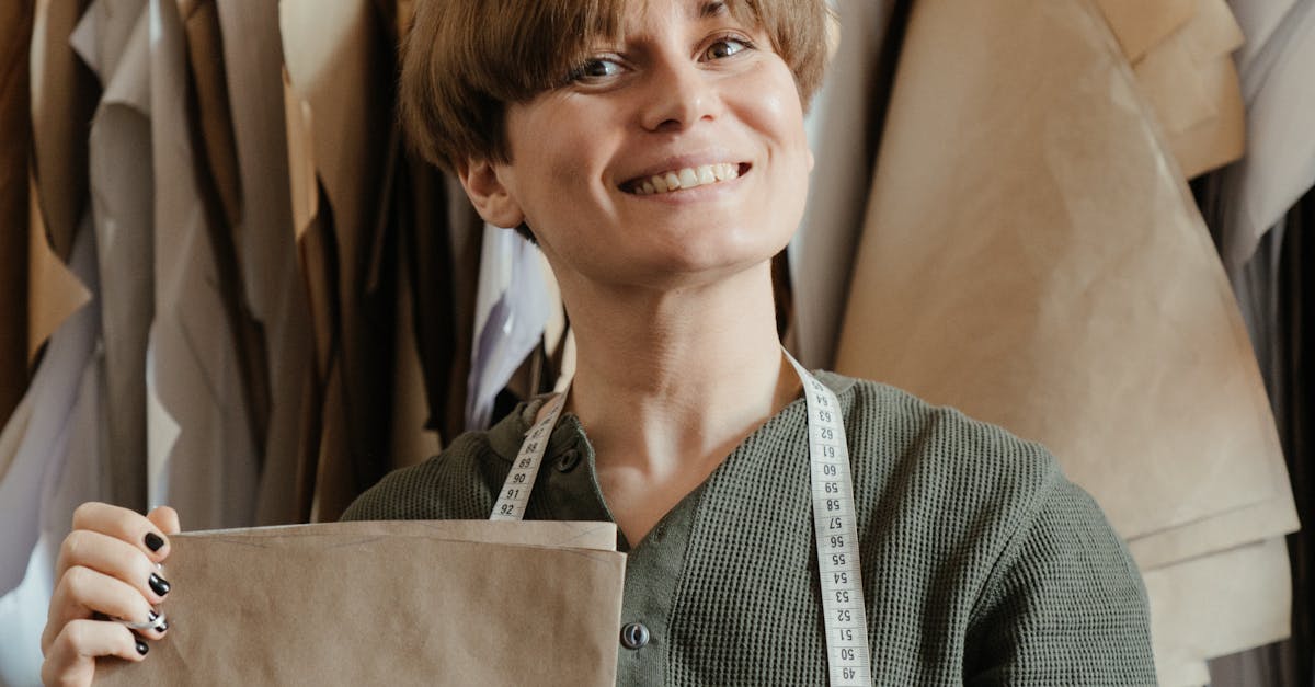 How much does it cost to install a built-in wardrobe?